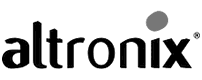altronix