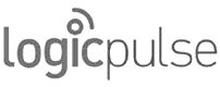 logicpulse