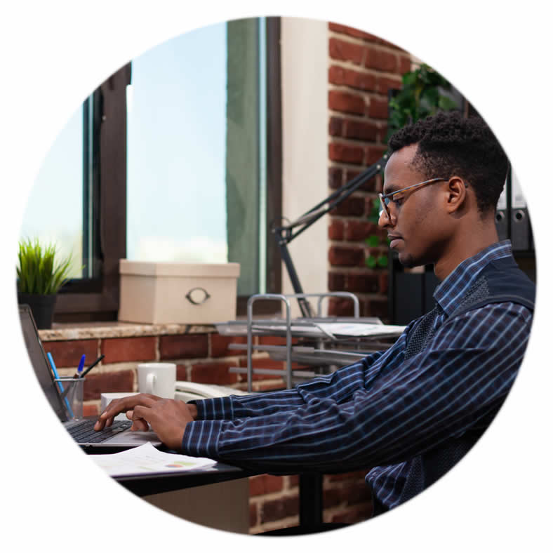 Gestão Documental Gestão Documental